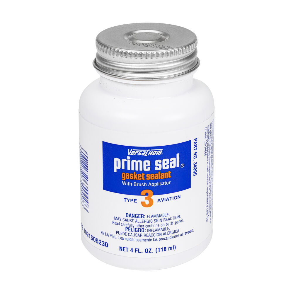 941340000 GASKET SEALANT 3 AVIATION FLACON 118 ML